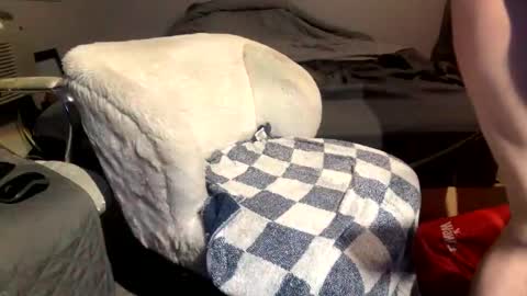 novva_shade online show from December 2025 09:03:01 AM