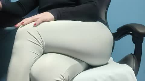 nowandimmediately online show from February 2026 12:47:02 AM