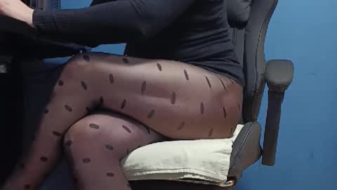 nowandimmediately online show from February 2026 03:38:02 PM