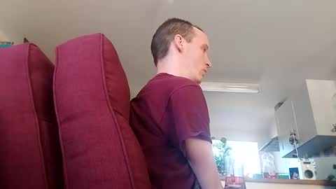 nowonder691 online show from March 2025 01:48:01 PM