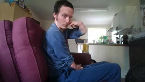 nowonder691 online show from September 2025 11:43:02 AM