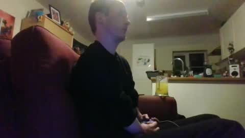 nowonder691 online show from October 2025 05:57:02 PM