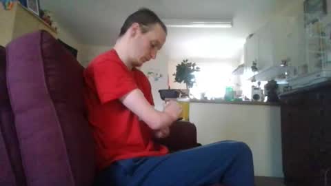 nowonder691 online show from October 2025 09:54:02 AM