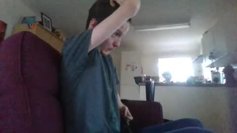 nowonder691 online show from November 2025 10:17:02 AM