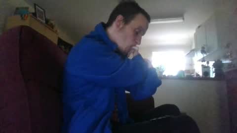 nowonder691 online show from November 2025 11:35:01 AM