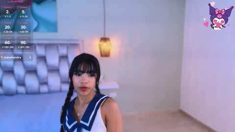 Snapshot of nox_katana chatting on May 2026 12:10:01 PM nox online show from May 2026 12:10:01 PM