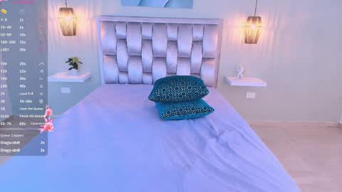 Snapshot of nox_katana chatting on May 2026 12:22:02 PM nox online show from May 2026 12:22:02 PM