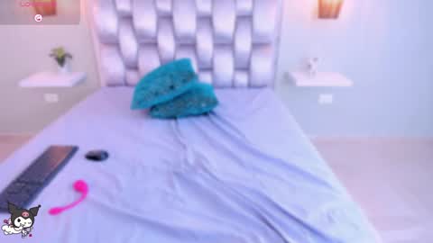 Snapshot of nox_katana chatting on June 2026 02:33:01 PM nox online show from June 2026 02:33:01 PM