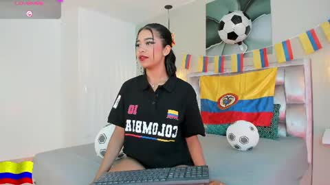 Snapshot of nox_katana chatting on June 2026 12:22:01 PM nox online show from June 2026 12:22:01 PM