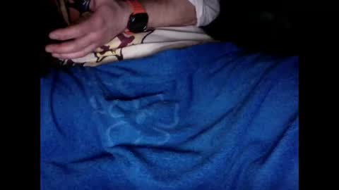 Noxukau online show from December 2024 11:56:02 PM