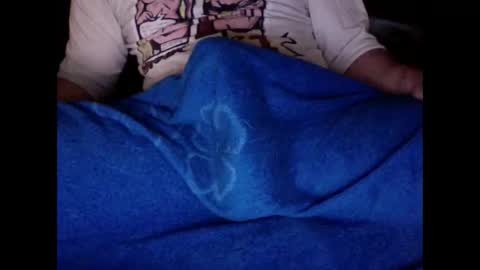 Noxukau online show from January 2025 08:02:02 AM