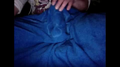 Noxukau online show from January 2025 06:13:01 AM