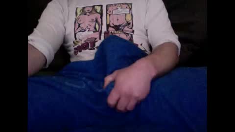 Noxukau online show from February 2025 11:23:02 AM