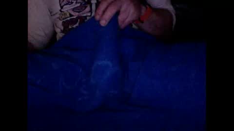 Noxukau online show from February 2025 05:55:01 AM