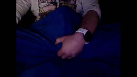 Noxukau online show from March 2025 03:28:02 AM