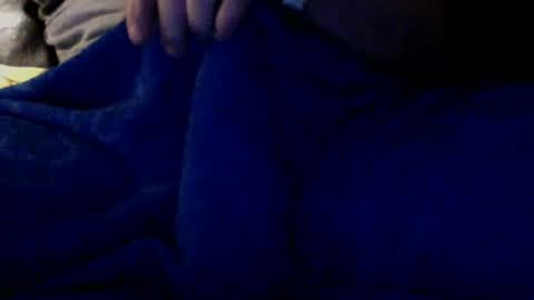 Noxukau online show from November 2025 05:18:02 AM