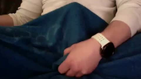 Noxukau online show from March 2026 09:24:02 AM