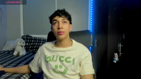 Noxx  online show from December 2025 03:16:02 AM