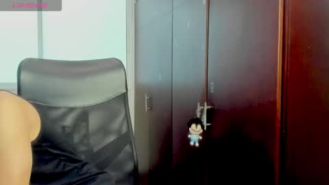 Noxx  online show from January 2026 05:18:01 PM