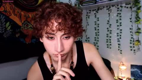 maxie online show from March 2026 05:46:02 AM