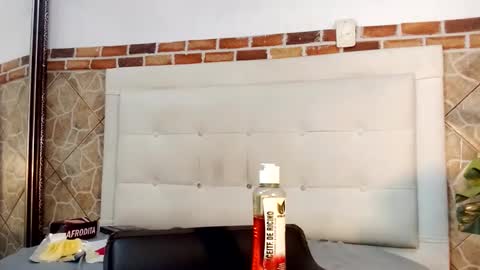 NPGA96 online show from December 2024 03:09:02 PM