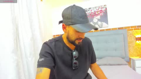 NPGA96 online show from January 2025 03:24:02 AM