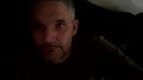 nre321985 online show from May 2026 11:32:01 PM