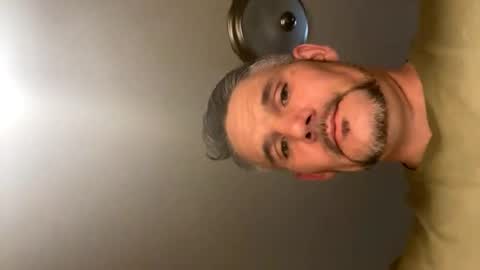 nre321985 online show from May 2026 03:46:02 AM