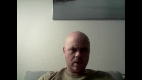 Swiss Dick online show from January 2025 10:21:01 PM