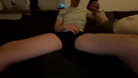 Nrwman1 online show from January 2026 08:10:02 PM