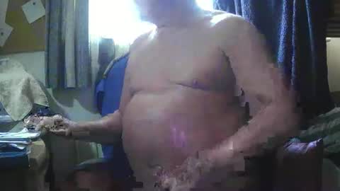 nsafuntogether1 online show from September 2025 09:30:01 AM