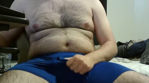 nsd89 online show from March 2025 07:56:01 PM