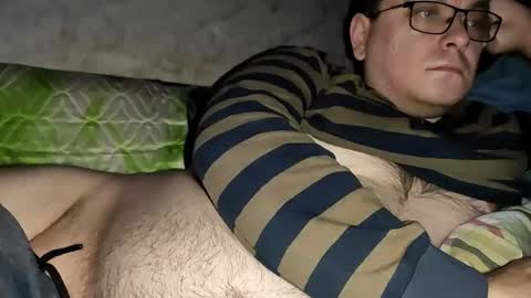 Alistair online show from September 2025 06:42:01 PM