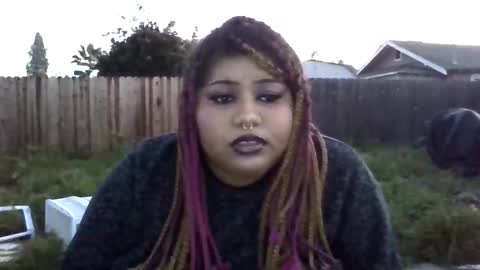 nsfweiner online show from January 2026 01:22:02 AM