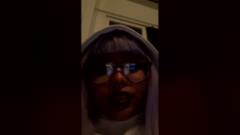 nsfweiner online show from February 2026 11:38:02 AM