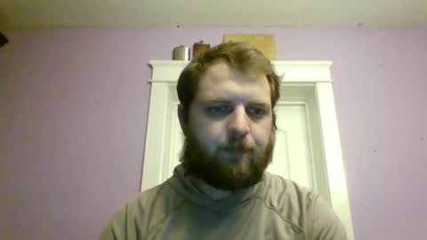 nsy57528 online show from January 2026 11:40:02 PM