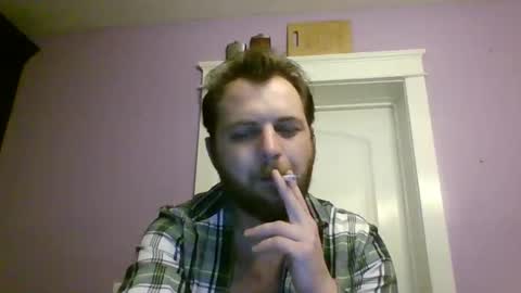 nsy57528 online show from January 2026 11:21:02 PM