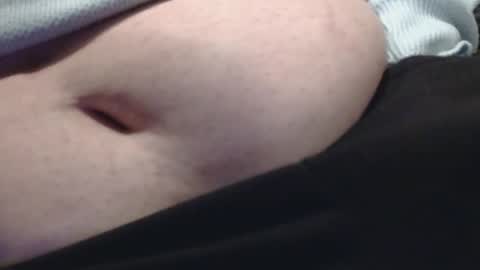 Nthemaster online show from December 2025 12:18:01 AM