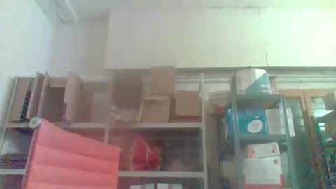 Snapshot of ntmucuty chatting on May 2026 07:38:02 AM ntmucuty online show from May 2026 07:38:02 AM