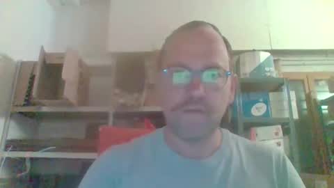Snapshot of ntmucuty chatting on May 2026 09:26:01 AM ntmucuty online show from May 2026 09:26:01 AM