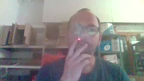 Snapshot of ntmucuty chatting on May 2026 08:44:02 AM ntmucuty online show from May 2026 08:44:02 AM