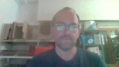 Snapshot of ntmucuty chatting on June 2026 01:13:01 PM ntmucuty online show from June 2026 01:13:01 PM
