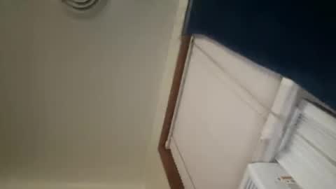 Snapshot of ntvvvv_ chatting on December 2025 07:03:02 AM ntvvvv_ online show from December 2025 07:03:02 AM