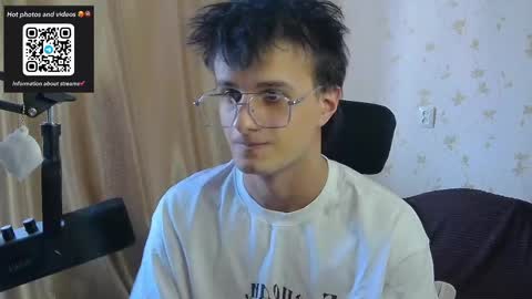 Nuar X online show from April 2026 01:23:01 PM