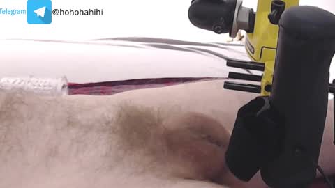 nuche99 online show from October 2025 05:30:01 PM