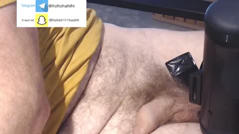 nuche99 online show from November 2025 09:26:02 AM