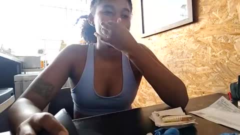 Channel Cox online show from September 2025 10:14:02 PM