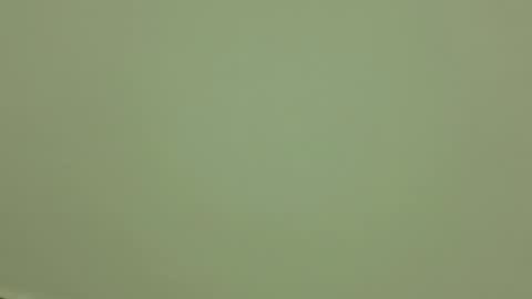 Channel Cox online show from September 2025 04:06:01 AM