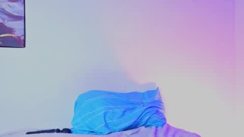 Channel Cox online show from October 2025 07:06:02 AM