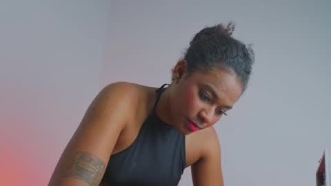 Channel Cox online show from November 2025 06:18:02 AM